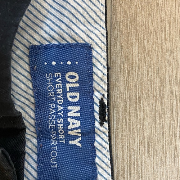 Shorts - Picture 4 of 4